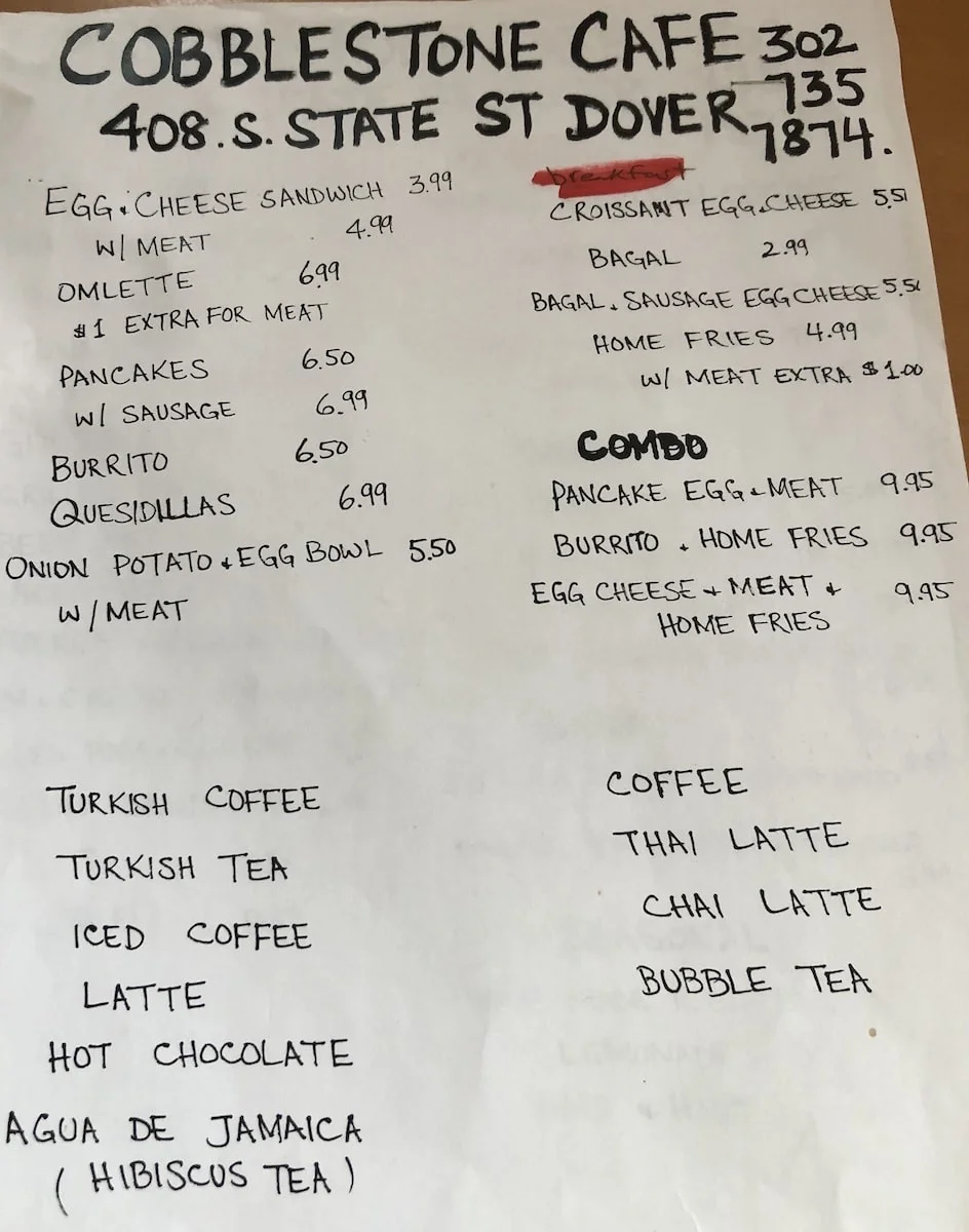 menu2-min menu2 min